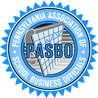 PASBO